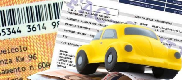 Bollo auto: radiazione automatica del veicolo dal PRA in caso di omesso pagamento. Bollo auto: radiazione automatica del veicolo dal PRA in caso di omesso pagamento.