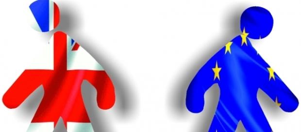 Brexit: Filmul primei zile de negocieri la Bruxelles. Tensiuni ... - ziare.com Brexit: Filmul primei zile de negocieri la Bruxelles. Tensiuni ... - ziare.com