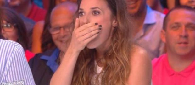 Capucine Anav (#TPMP) : En prime sur C8 à la rentrée ? Capucine Anav (#TPMP) : En prime sur C8 à la rentrée ?
