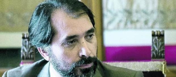 Chi è Raffaele Marra Arrestato per Corruzione? Chi è Raffaele Marra Arrestato per Corruzione?
