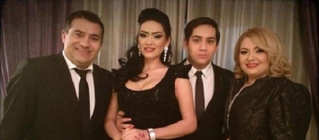 Clejanii se confruntă cu noi probleme în familie Clejanii se confruntă cu noi probleme în familie
