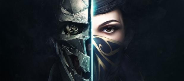 Corvo y Emily todavía tienen mucho que ofrecer a los jugadores Corvo y Emily todavía tienen mucho que ofrecer a los jugadores
