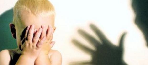 datos del maltrato infantil en Europa datos del maltrato infantil en Europa