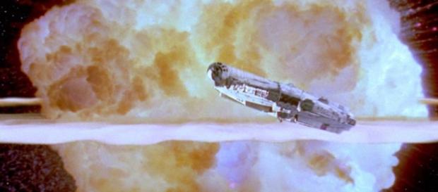 deathstar3-998x698.jpg - thefederalist.com deathstar3-998x698.jpg - thefederalist.com
