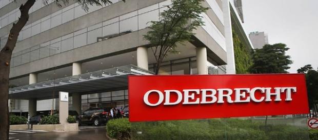 Delator afirma que Odebrecht emprestou milhões de reais à revista de ideologia esquerdista Delator afirma que Odebrecht emprestou milhões de reais à revista de ideologia esquerdista