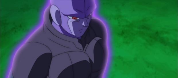 Dragon Ball Super Nuevo Arco Argumental Febrero 2017 Dragon Ball Super Nuevo Arco Argumental Febrero 2017