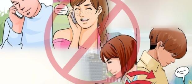 Em um relacionamento, não há regras. Mas algumas estratégias no início do envolvimento podem garantir o sucesso (ou o fracasso) do romance Em um relacionamento, não há regras. Mas algumas estratégias no início do envolvimento podem garantir o sucesso (ou o fracasso) do romance
