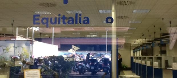 Equitalia e rottamazione delle cartelle, tutti i vantaggi e svantaggi per i contribuenti Equitalia e rottamazione delle cartelle, tutti i vantaggi e svantaggi per i contribuenti