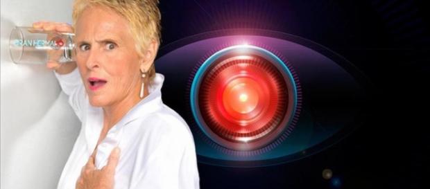 GH17: Este será el escaso sueldo que recibirán los concursantes en esta edición GH17: Este será el escaso sueldo que recibirán los concursantes en esta edición
