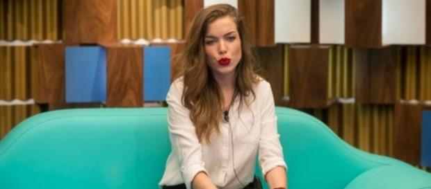 GH17: ¡Meritxell enfada a los seguidores de Clara por ESTO! GH17: ¡Meritxell enfada a los seguidores de Clara por ESTO!