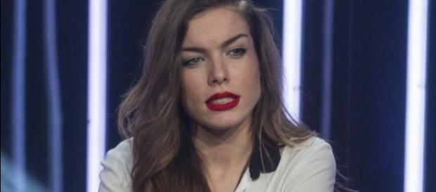 GH17: ¡Meritxell, protagonista de un posible fraude en 'Gran Hermano 17'! GH17: ¡Meritxell, protagonista de un posible fraude en 'Gran Hermano 17'!