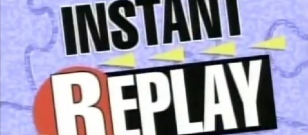 Image - Instant Replay.jpg | Nick Arcade Wiki | Fandom powered by ... - wikia.com Image - Instant Replay.jpg | Nick Arcade Wiki | Fandom powered by ... - wikia.com