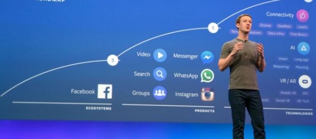 Influenti o insignificanti? La critica alle notizie false di ... - digitalic.it Influenti o insignificanti? La critica alle notizie false di ... - digitalic.it