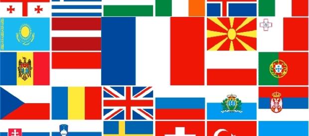 La France et les Français perdent en influence mais restent assez bien considérés La France et les Français perdent en influence mais restent assez bien considérés