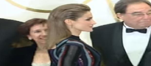 letizia nuevo look que marcará tendencia letizia nuevo look que marcará tendencia