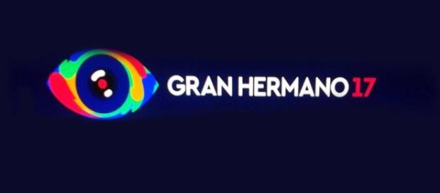 Los salarios de los concursantes de GH 17. Los salarios de los concursantes de GH 17.