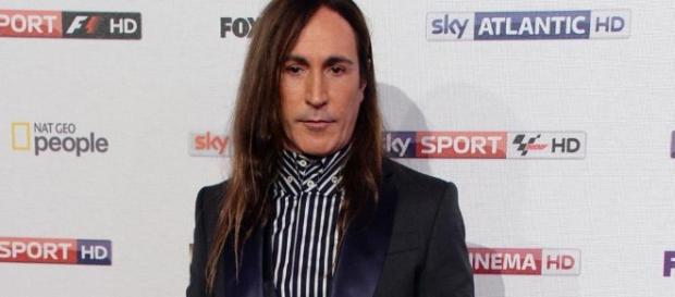 Manuel Agnelli si confessa al quotidiano La Stampa: 'X Factor può dare di più, ha potenzialità inesplorate' Manuel Agnelli si confessa al quotidiano La Stampa: 'X Factor può dare di più, ha potenzialità inesplorate'