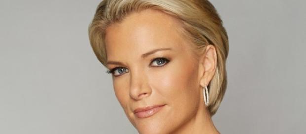 Megyn Kelly shopping for new network home? Photo: Blasting News Library - Fox News.com Megyn Kelly shopping for new network home? Photo: Blasting News Library - Fox News.com