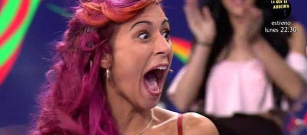 Mercedes Milá da la puntilla a la mala audiencia de Gran Hermano ... - elplural.com Mercedes Milá da la puntilla a la mala audiencia de Gran Hermano ... - elplural.com