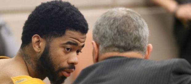 Milwaukee cop who fatally shot man is fired after being charged ... - thestar.com Milwaukee cop who fatally shot man is fired after being charged ... - thestar.com