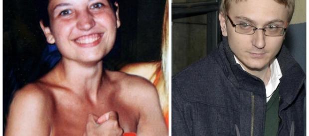 Omicidio Garlasco: Alberto Stasi potrebbe non avere ucciso Chiara Poggi Omicidio Garlasco: Alberto Stasi potrebbe non avere ucciso Chiara Poggi