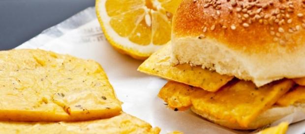Panelle palermitane: come prepararle con la ricetta originale - palermo-ristoranti.it Panelle palermitane: come prepararle con la ricetta originale - palermo-ristoranti.it