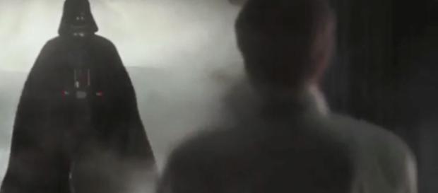 Rogue One, a Star Wars Story: review and trailer - go.com Rogue One, a Star Wars Story: review and trailer - go.com