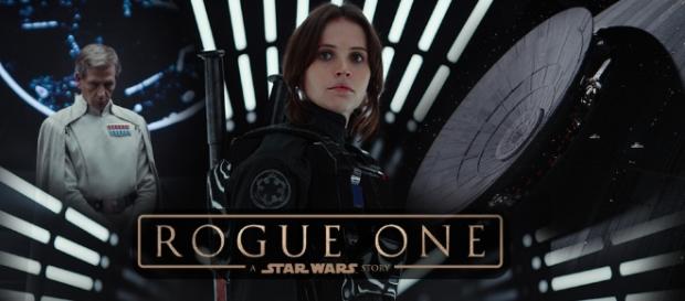 rogue one – Mos Eisley Chronicles - wordpress.com rogue one – Mos Eisley Chronicles - wordpress.com