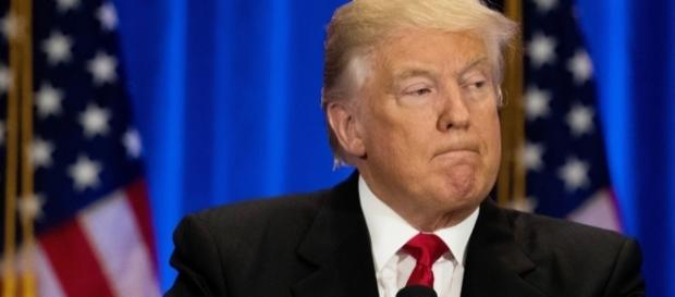 S.E. Cupp: What plagues the miserable Trump campaign | Chicago Sun ... - suntimes.com S.E. Cupp: What plagues the miserable Trump campaign | Chicago Sun ... - suntimes.com