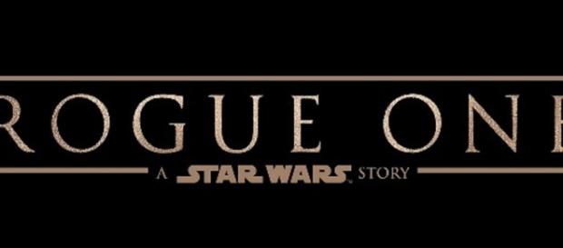 Source: Wikimedia. "Star Wars: Rogue One" poster Source: Wikimedia. "Star Wars: Rogue One" poster