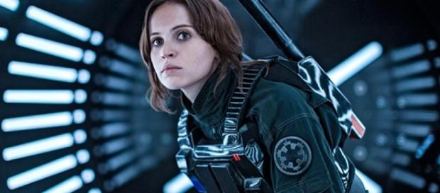 Star Wars: Rogue One Release Date, Trailer, Story Details ... - denofgeek.com Star Wars: Rogue One Release Date, Trailer, Story Details ... - denofgeek.com
