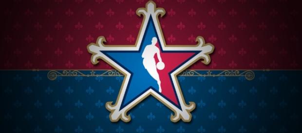 The 2017 NBA All-Star Game will take place in New Orleans (via Michael Tipton on flickr.com) The 2017 NBA All-Star Game will take place in New Orleans (via Michael Tipton on flickr.com)