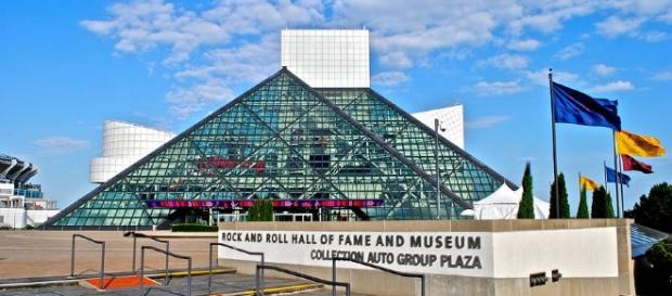 The Rock and Roll Hall of Fame Announces Nominees for 2017 ... - enewspf.com The Rock and Roll Hall of Fame Announces Nominees for 2017 ... - enewspf.com