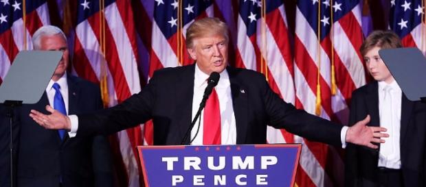 US-Wahl 2016 im Live-Ticker - Business Insider Deutschland - businessinsider.de US-Wahl 2016 im Live-Ticker - Business Insider Deutschland - businessinsider.de