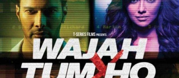 Wajah Tum Ho (2016) | Hindi | Movie Review | Box Office | Cast ... - indianfilmhistory.com Wajah Tum Ho (2016) | Hindi | Movie Review | Box Office | Cast ... - indianfilmhistory.com
