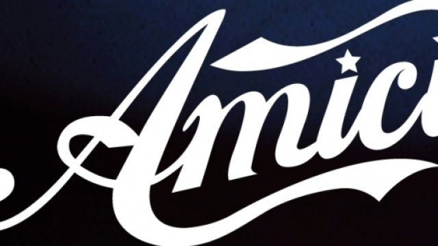 Amici 16: al serale in arrivo Gianna Nannini e Giorgia?