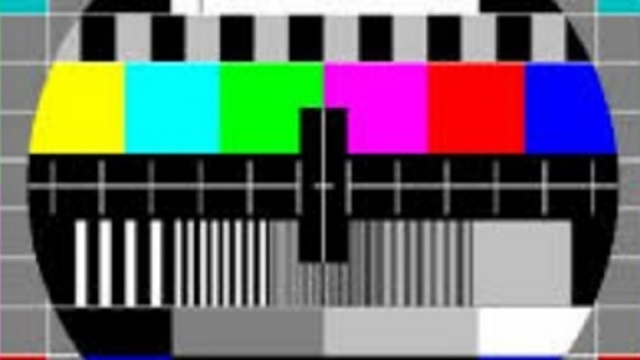 Da gennaio 2017 la vendita di televisori sprovvisti di tecnologia future proof sarà illegale.
