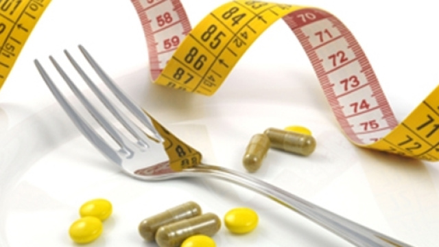 Farmaci anoressizzanti: l'inchiesta sui decessi