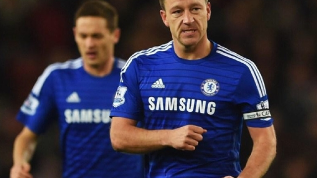 Formazioni e pronostici Premier League - Crystal Palace-Chelsea - 17 dicembre 2016