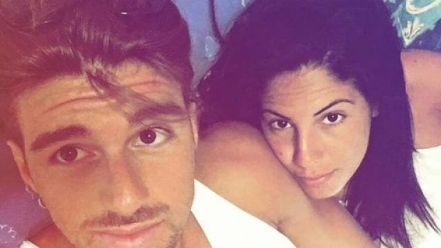 Giulia De Lellis sotto shock, la zia tra le vittime del terremoto - today.it