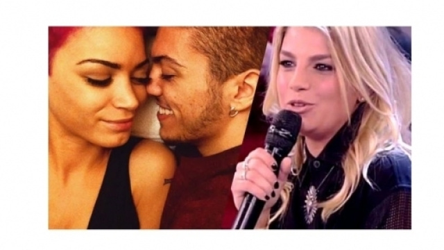 Gossip: Elodie Di Patrizi felice con Lele, Emma Marrone single e 'alla moda'.