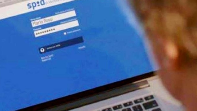 Pensioni: l'Inps raccomanda di attivare lo Spid entro il 2016, le novit&agrave;