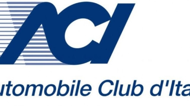 Automobile Club d'Italia multato