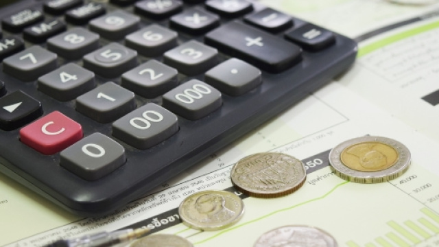 Riforma pensioni e LdB 2017, il punto ad oggi 15 dicembre 2016