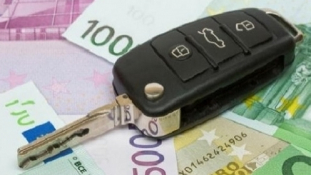 Rimborsi bollo auto per costi aggiuntivi applicati dall'Aci