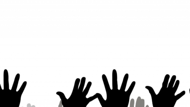 Sondaggi politici ed elettorali, ultime novità ad oggi 15 dicembre 2016