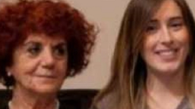 Ultime news politica e scuola, giovedì 15 dicembre: Fedeli-Boschi, le cose che abbiamo in comune