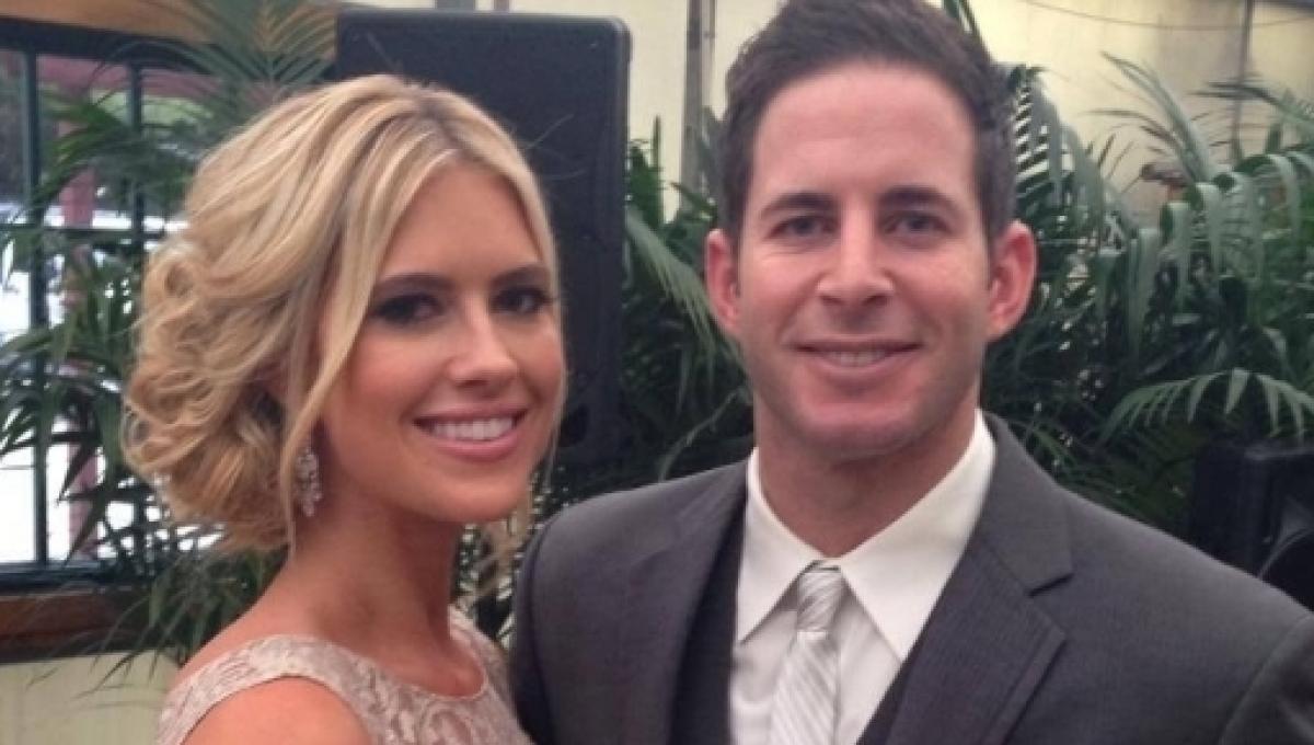 Christina El Moussa Returns To Instagram After Rumored New Boyfriend S Name Is Revealed,What Do The Different Heart Colors Mean On Facebook