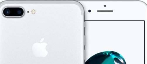Apple iPhone 7, prezzi più bassi al 17 e 18 dicembre 2016