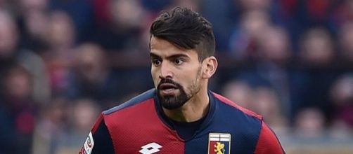 Calciomercato: intreccio Roma-Inter. Sul piatto ci sono Rincon e Banega